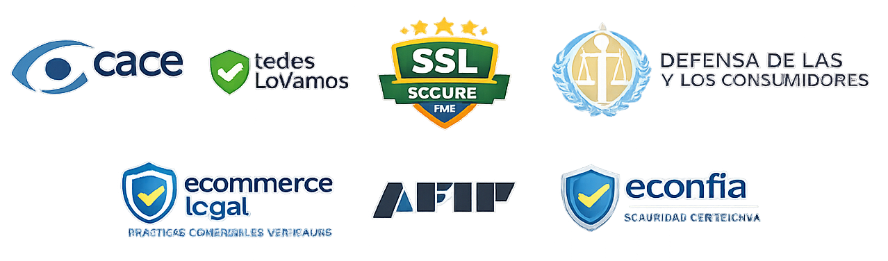 affiliated-carriers